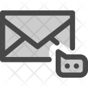 پیش‌نمایش فایل envelope-467 از پک حروف