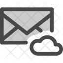 پیش‌نمایش فایل envelope-468 از پک حروف
