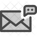 پیش‌نمایش فایل envelope-469 از پک حروف