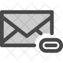 پیش‌نمایش فایل envelope-470 از پک حروف