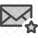 پیش‌نمایش فایل envelope-471 از پک حروف
