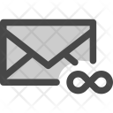 پیش‌نمایش فایل envelope-472 از پک حروف
