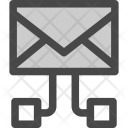 پیش‌نمایش فایل envelope-473 از پک حروف