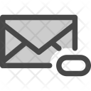 پیش‌نمایش فایل envelope-474 از پک حروف