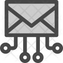 پیش‌نمایش فایل envelope-475 از پک حروف