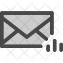 پیش‌نمایش فایل envelope-479 از پک حروف