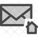 پیش‌نمایش فایل envelope-480 از پک حروف