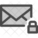 پیش‌نمایش فایل envelope-481 از پک حروف