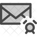 پیش‌نمایش فایل envelope-482 از پک حروف