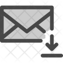 پیش‌نمایش فایل envelope-483 از پک حروف