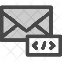 پیش‌نمایش فایل envelope-484 از پک حروف