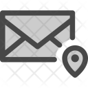 پیش‌نمایش فایل envelope-485 از پک حروف