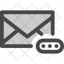 پیش‌نمایش فایل envelope-486 از پک حروف