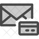پیش‌نمایش فایل envelope-487 از پک حروف