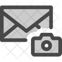 پیش‌نمایش فایل envelope-488 از پک حروف