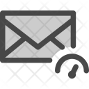 پیش‌نمایش فایل envelope-489 از پک حروف