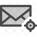 پیش‌نمایش فایل envelope-490 از پک حروف