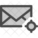 پیش‌نمایش فایل envelope-491 از پک حروف