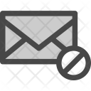 پیش‌نمایش فایل envelope-493 از پک حروف