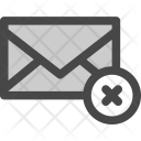 پیش‌نمایش فایل envelope-494 از پک حروف