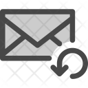 پیش‌نمایش فایل envelope-495 از پک حروف