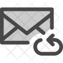 پیش‌نمایش فایل envelope-496 از پک حروف