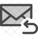 پیش‌نمایش فایل envelope-497 از پک حروف