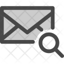 پیش‌نمایش فایل envelope-498 از پک حروف