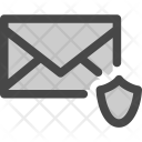 پیش‌نمایش فایل envelope-499 از پک حروف