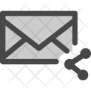 پیش‌نمایش فایل envelope-500 از پک حروف
