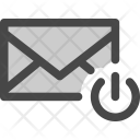 پیش‌نمایش فایل envelope-501 از پک حروف