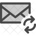 پیش‌نمایش فایل envelope-502 از پک حروف