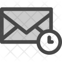 پیش‌نمایش فایل envelope-503 از پک حروف