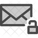 پیش‌نمایش فایل envelope-504 از پک حروف