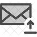 پیش‌نمایش فایل envelope-505 از پک حروف