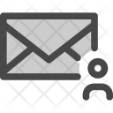 پیش‌نمایش فایل envelope-506 از پک حروف