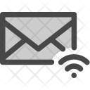 پیش‌نمایش فایل envelope-507 از پک حروف
