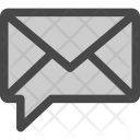 پیش‌نمایش فایل letter-276 از پک حروف