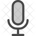 پیش‌نمایش فایل microphone-403 از پک میکروفون