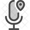 پیش‌نمایش فایل microphone-411 از پک میکروفون