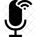 آیکن