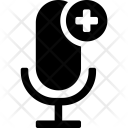 آیکن