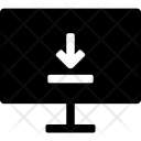 پیش‌نمایش فایل download-750 از پک اجزای صفحه‌نمایش، جلد ۱