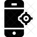 پیش‌نمایش فایل location-1388 از پک اجزای صفحه‌نمایش، جلد ۱