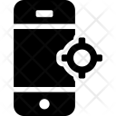 پیش‌نمایش فایل location-1389 از پک اجزای صفحه‌نمایش، جلد ۱