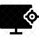 پیش‌نمایش فایل location-1390 از پک اجزای صفحه‌نمایش، جلد ۱