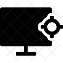 پیش‌نمایش فایل location-1391 از پک اجزای صفحه‌نمایش، جلد ۱