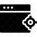 پیش‌نمایش فایل location-1392 از پک اجزای صفحه‌نمایش، جلد ۱