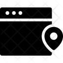 پیش‌نمایش فایل location-1393 از پک اجزای صفحه‌نمایش، جلد ۱