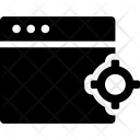 پیش‌نمایش فایل location-1394 از پک اجزای صفحه‌نمایش، جلد ۱
